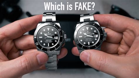 how to spot a fake rolex yachtmaster 2|rolex yachtmaster copy.